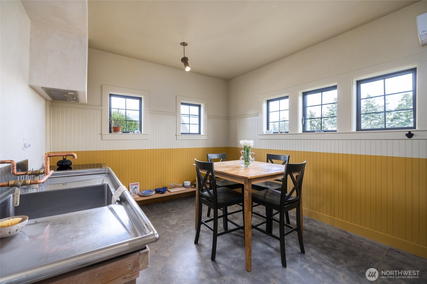 14377 View Moor Drive , Mount Vernon, WA 98273