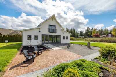 14377 View Moor Drive , Mount Vernon, WA 98273 - Photo 2