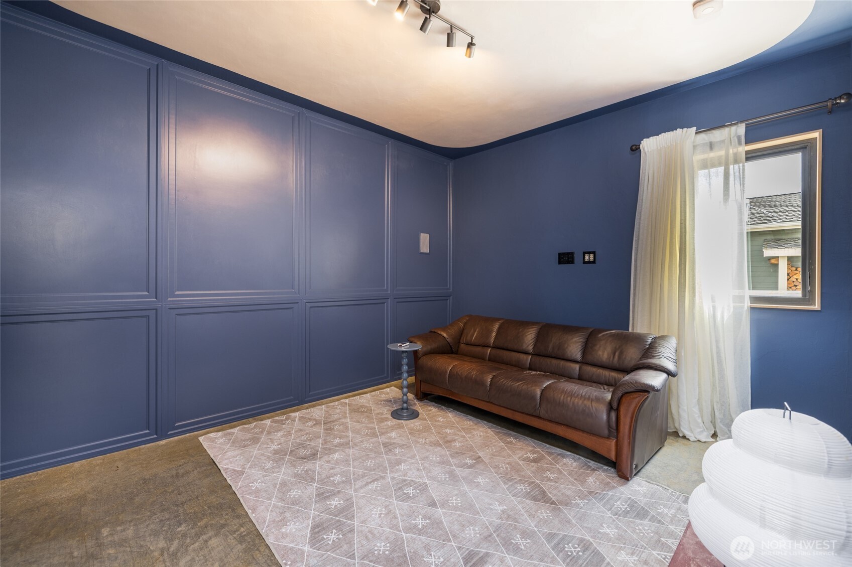 14377 View Moor Drive , Mount Vernon, WA 98273