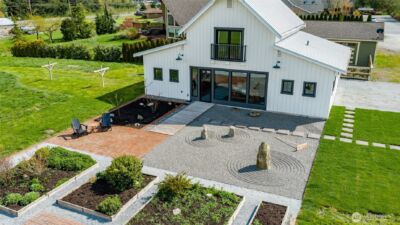 14377 View Moor Drive , Mount Vernon, WA 98273 - Photo 3