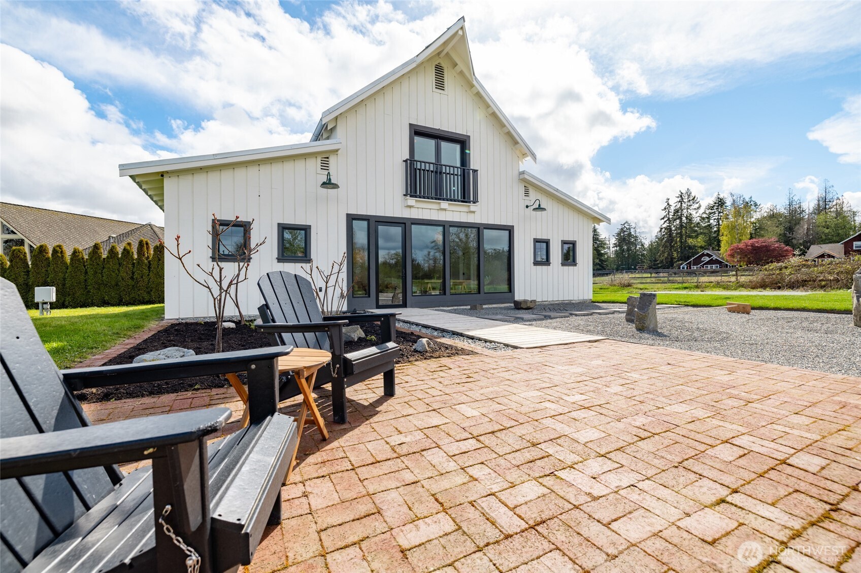 14377 View Moor Drive , Mount Vernon, WA 98273