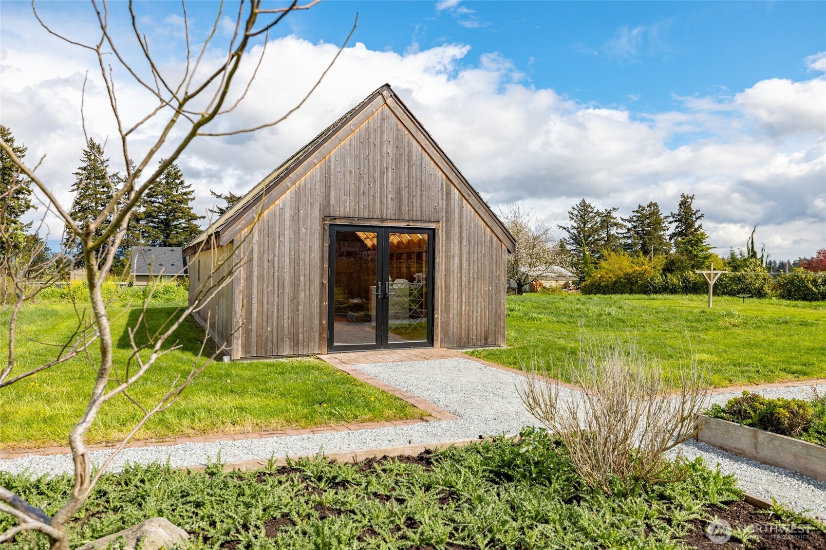 14377 View Moor Drive , Mount Vernon, WA 98273