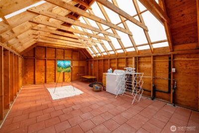 14377 View Moor Drive , Mount Vernon, WA 98273 - Photo 32