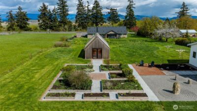14377 View Moor Drive , Mount Vernon, WA 98273 - Photo 33