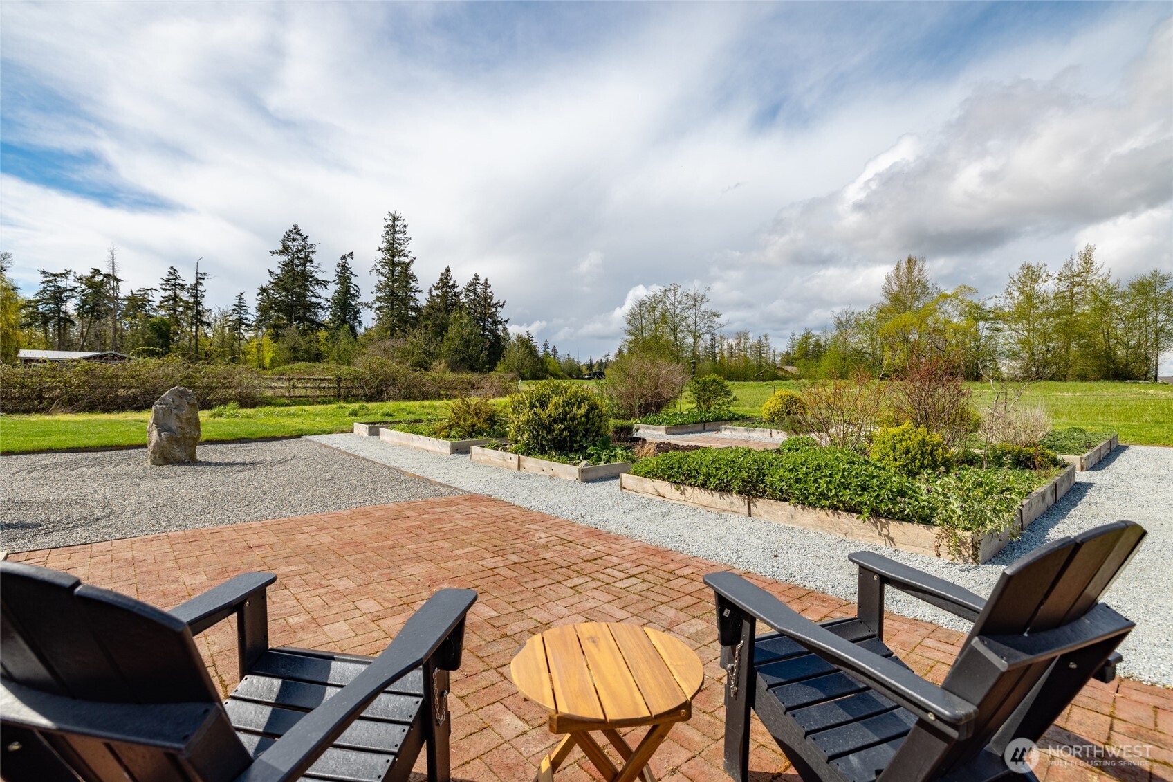 14377 View Moor Drive , Mount Vernon, WA 98273