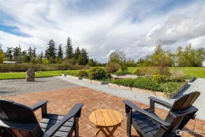 14377 View Moor Drive , Mount Vernon, WA 98273 - Photo 34