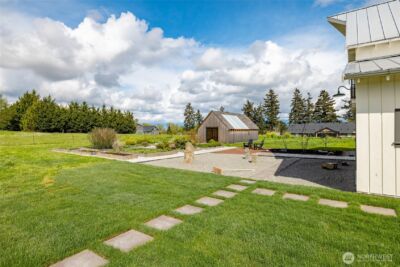 14377 View Moor Drive , Mount Vernon, WA 98273 - Photo 36