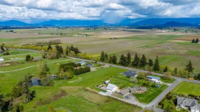 14377 View Moor Drive , Mount Vernon, WA 98273 - Photo 39