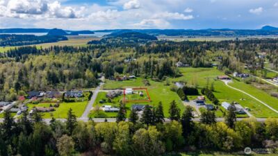 14377 View Moor Drive , Mount Vernon, WA 98273 - Photo 40