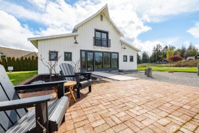 14377 View Moor Drive , Mount Vernon, WA 98273 - Photo 4