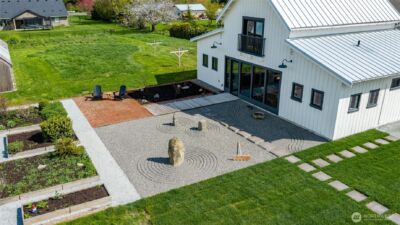 14377 View Moor Drive , Mount Vernon, WA 98273 - Photo 5