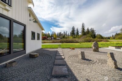 14377 View Moor Drive , Mount Vernon, WA 98273 - Photo 6