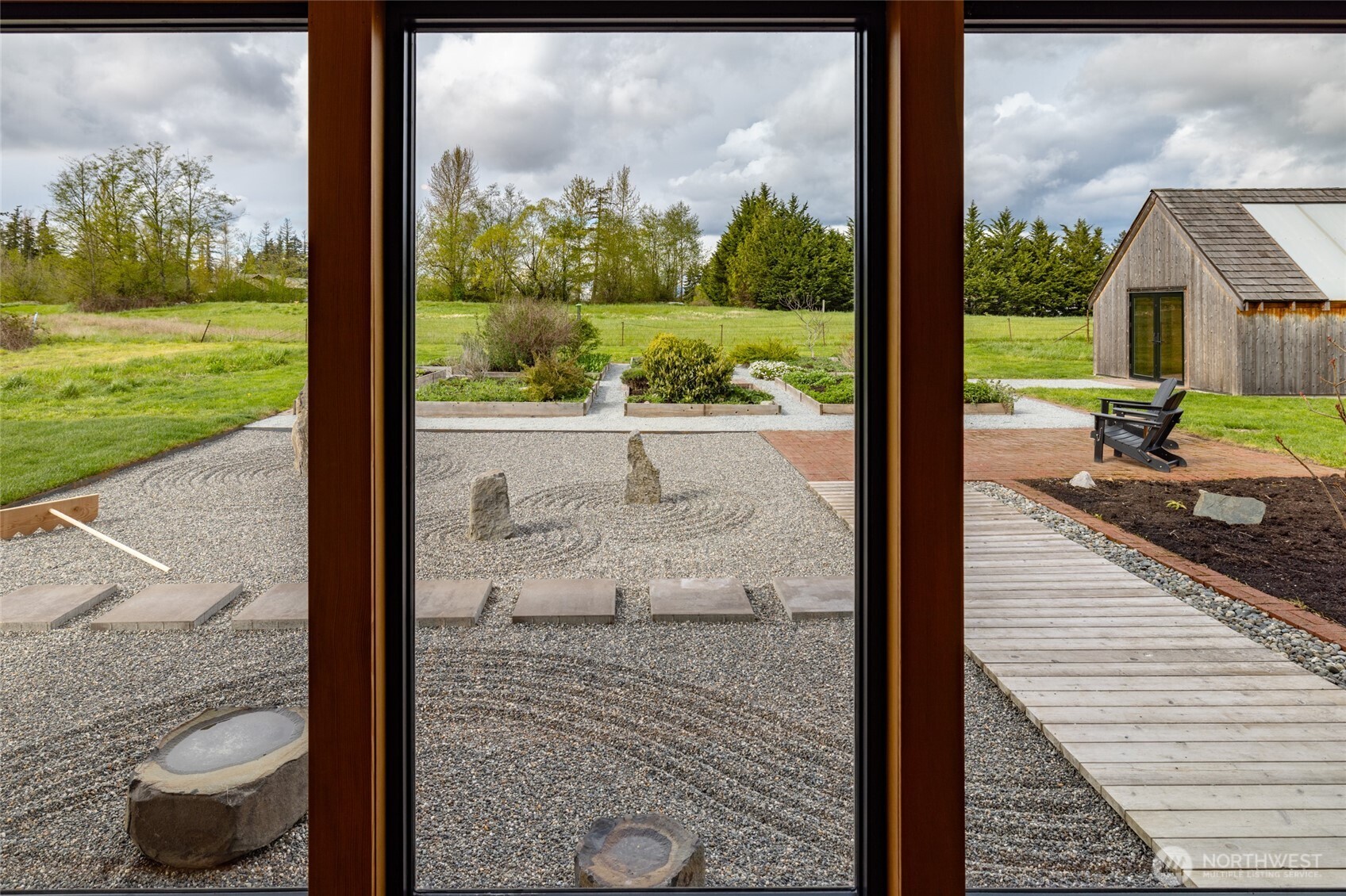 14377 View Moor Drive , Mount Vernon, WA 98273