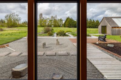 14377 View Moor Drive , Mount Vernon, WA 98273 - Photo 7