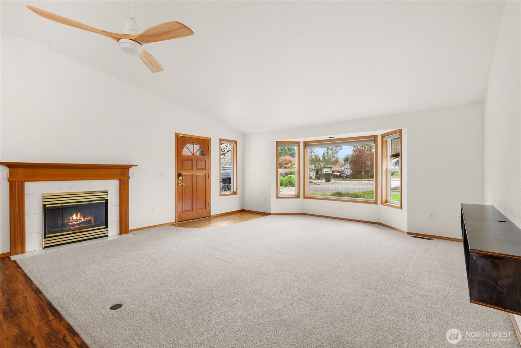 5510 44th Court SE, Lacey, WA 98503