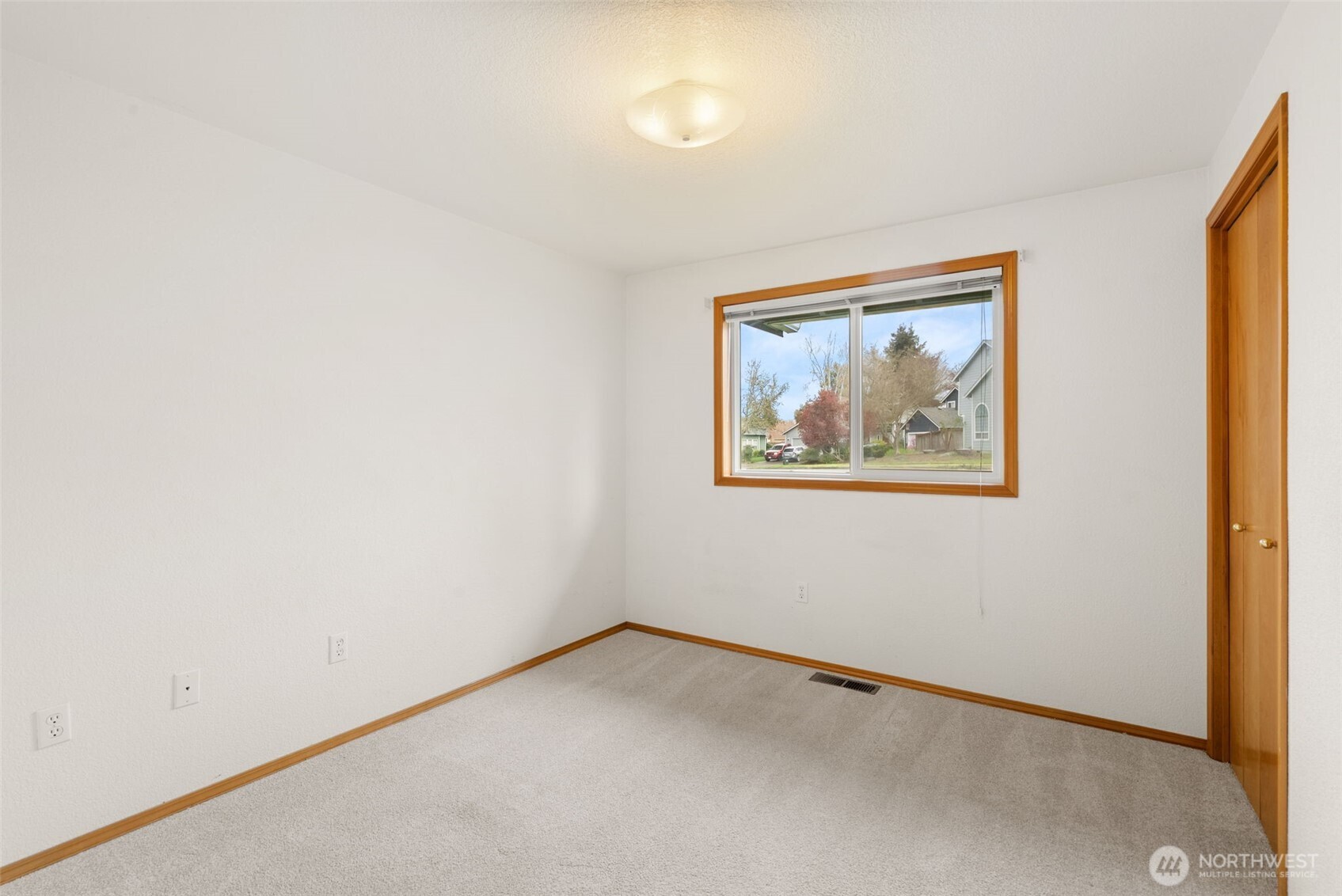 5510 44th Court SE, Lacey, WA 98503
