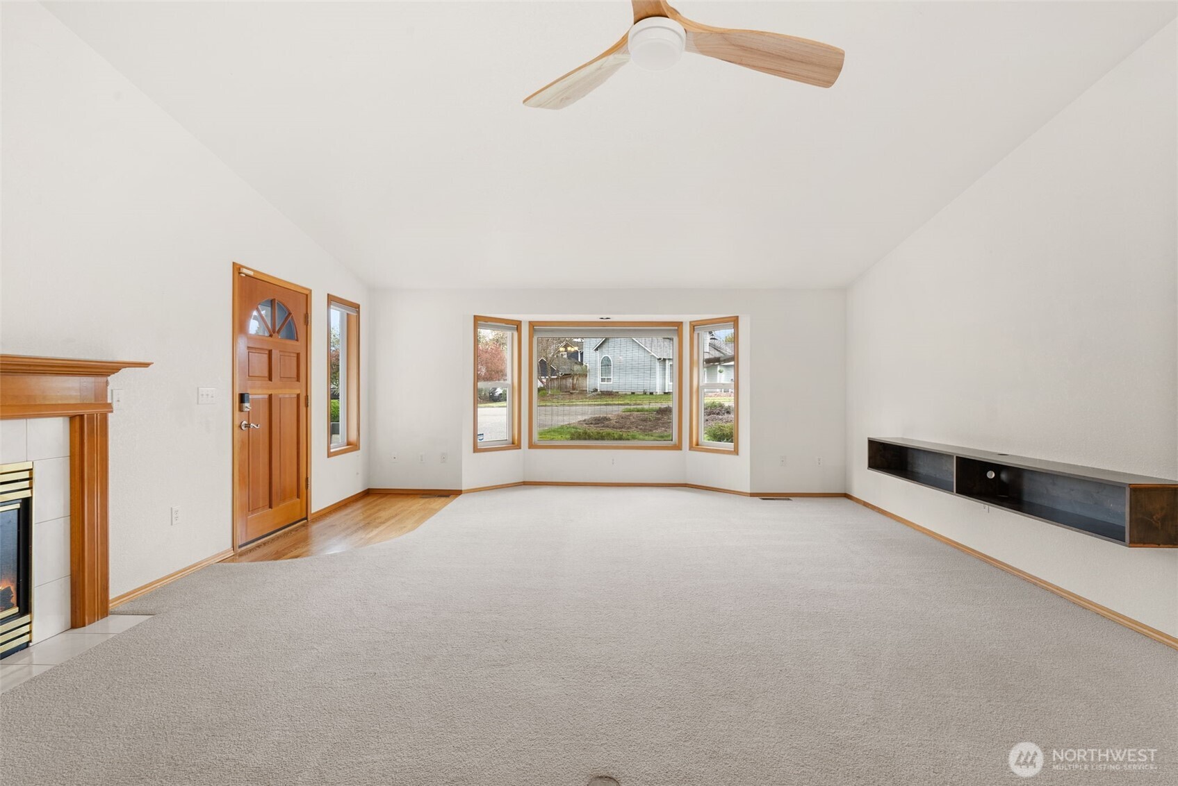 5510 44th Court SE, Lacey, WA 98503