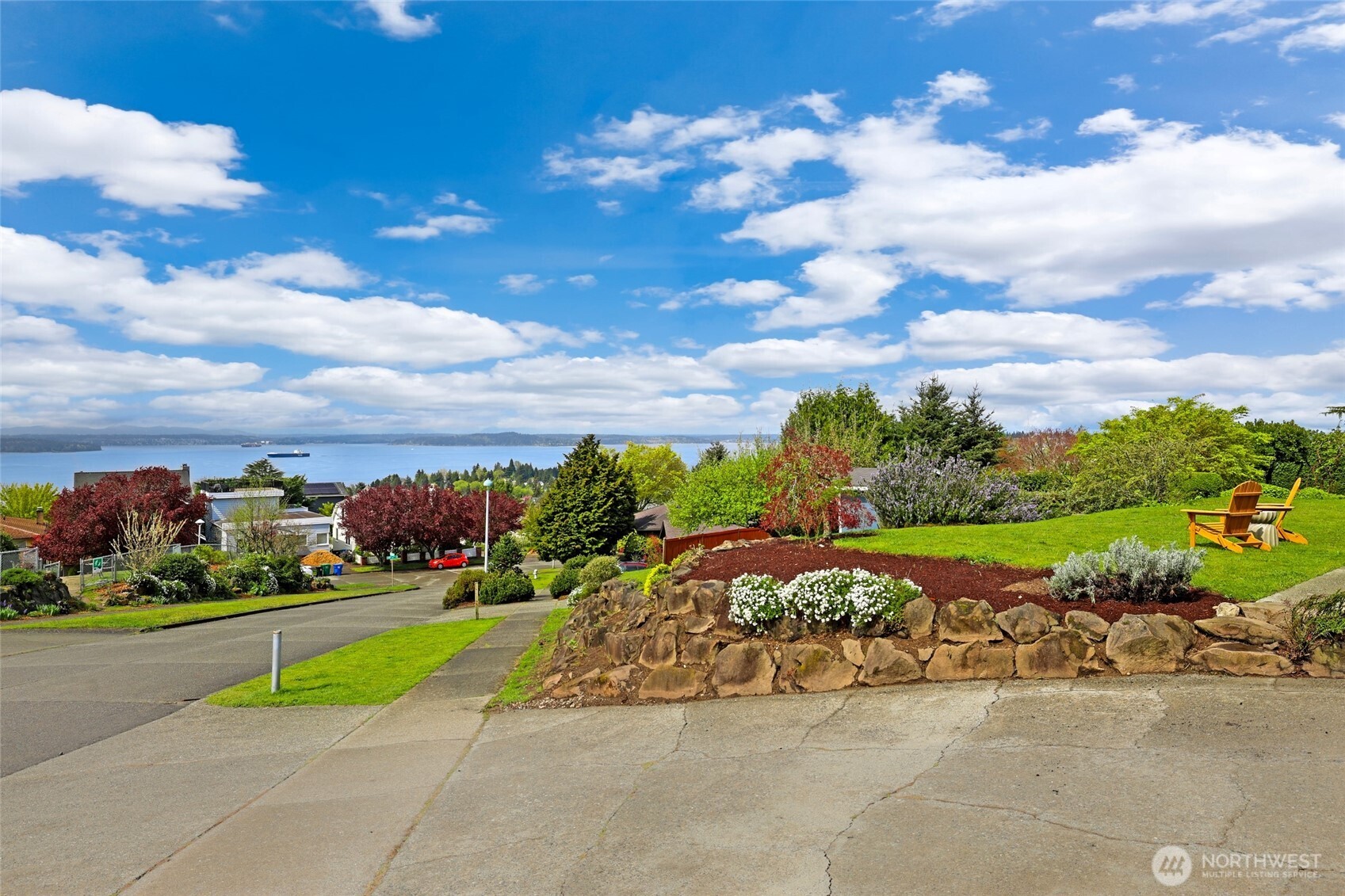 6771 38th Avenue SW, Seattle, WA 98126