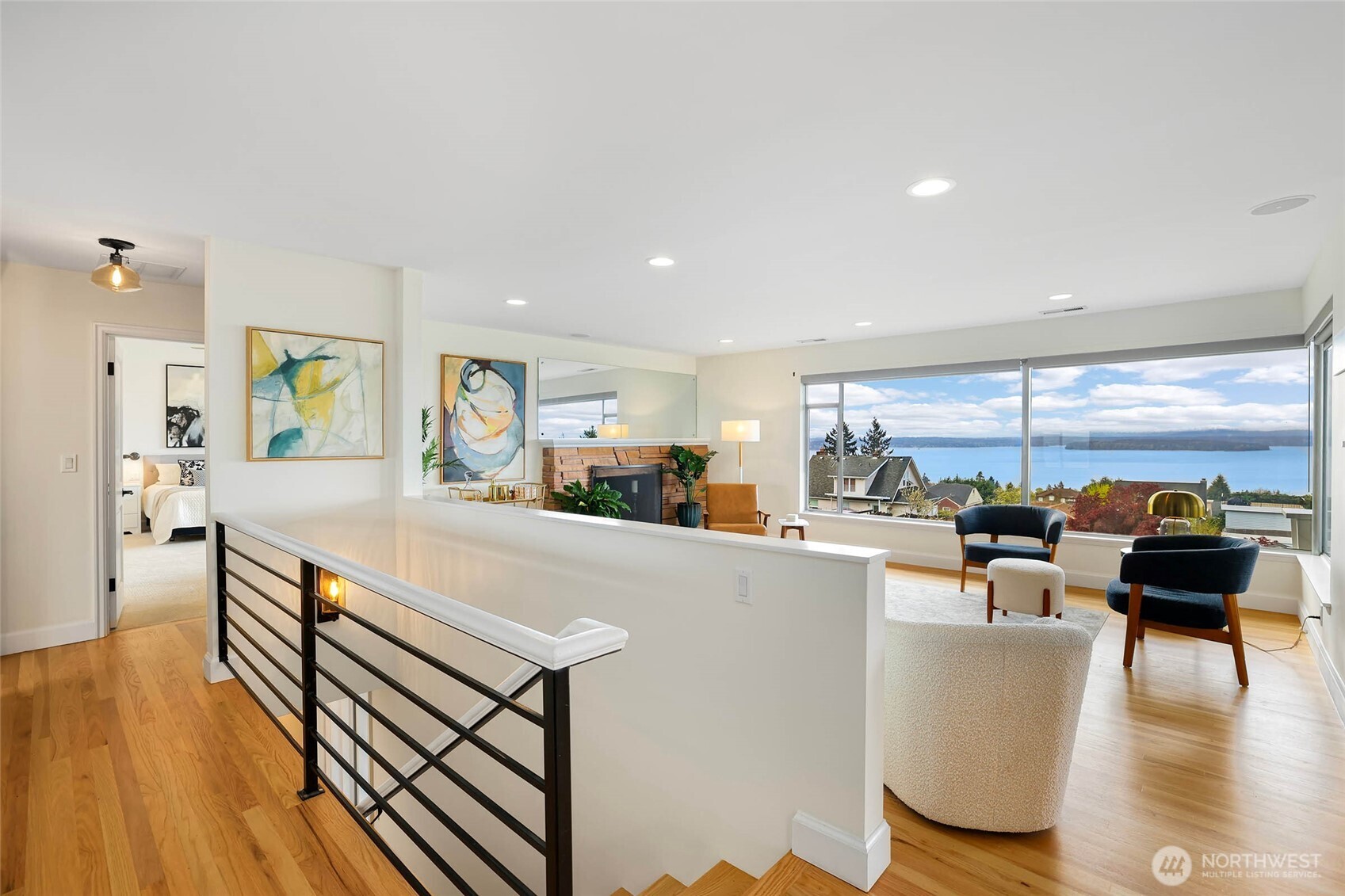 6771 38th Avenue SW, Seattle, WA 98126