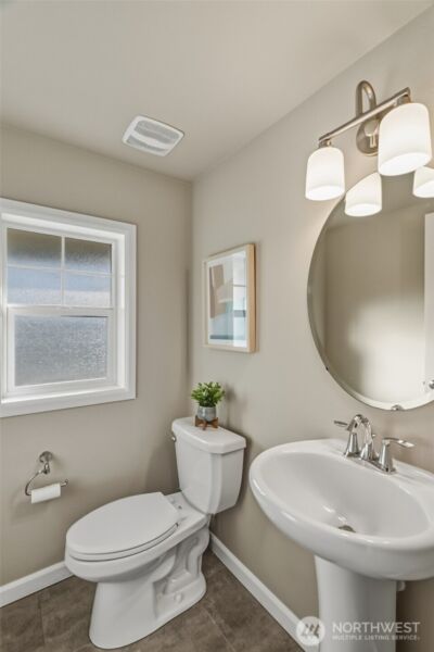 20316 SE 259th Street , Covington, WA 98042 - Photo 17