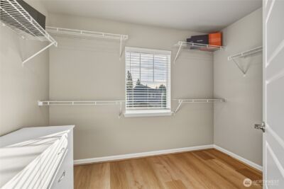 20316 SE 259th Street , Covington, WA 98042 - Photo 23