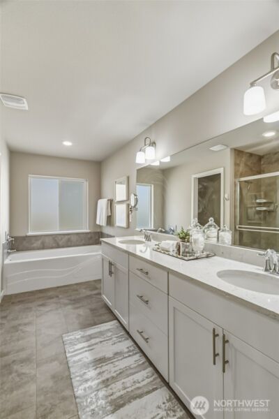 20316 SE 259th Street , Covington, WA 98042 - Photo 24