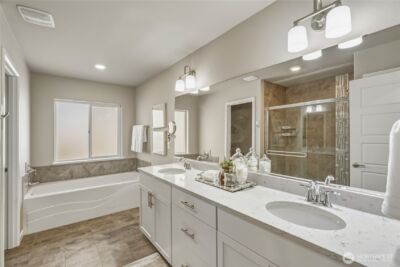 20316 SE 259th Street , Covington, WA 98042 - Photo 25