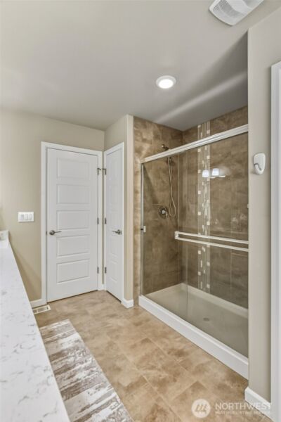 20316 SE 259th Street , Covington, WA 98042 - Photo 26
