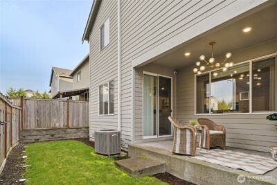 20316 SE 259th Street , Covington, WA 98042 - Photo 33