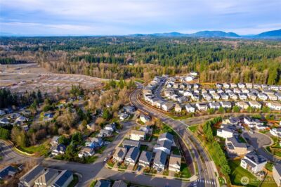 20316 SE 259th Street , Covington, WA 98042 - Photo 37