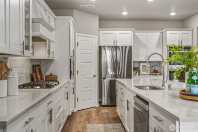 20316 SE 259th Street , Covington, WA 98042 - Photo 10