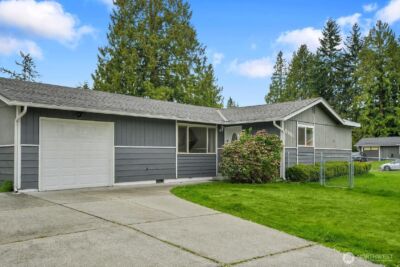 8901 Emerson Place , Everett, WA 98208 - Photo 1