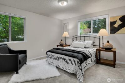 8901 Emerson Place , Everett, WA 98208 - Photo 12