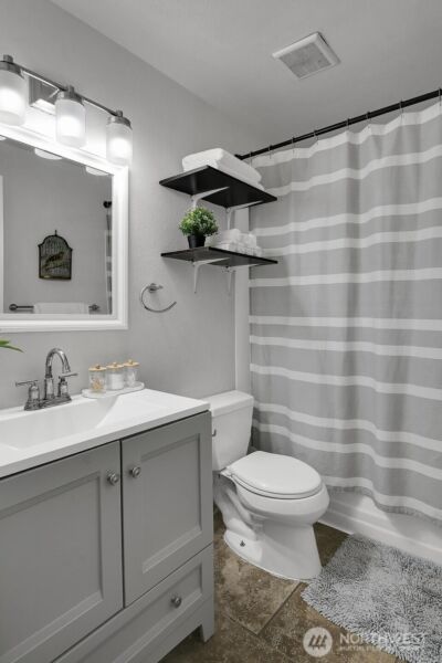 8901 Emerson Place , Everett, WA 98208 - Photo 13