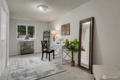 8901 Emerson Place , Everett, WA 98208 - Photo 14