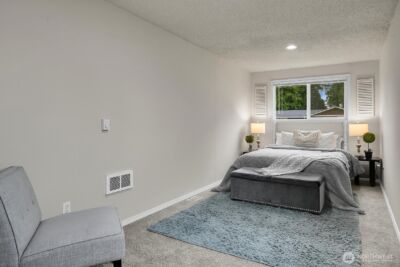 8901 Emerson Place , Everett, WA 98208 - Photo 15