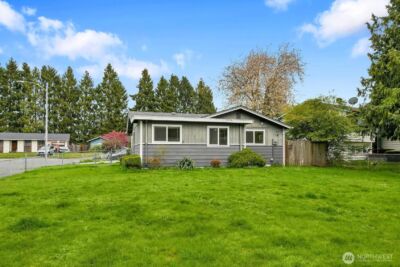 8901 Emerson Place , Everett, WA 98208 - Photo 18