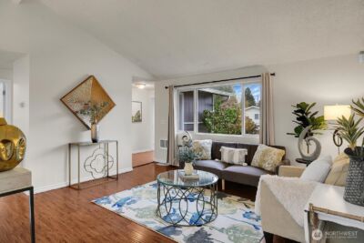 8901 Emerson Place , Everett, WA 98208 - Photo 5