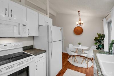 8901 Emerson Place , Everett, WA 98208 - Photo 9