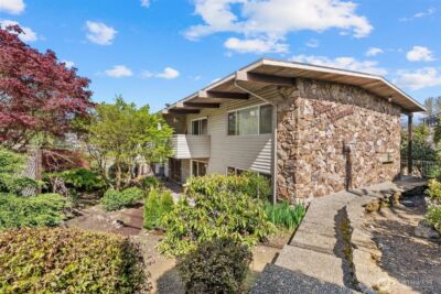 315 10th Avenue S #101, Kirkland, WA 98033-6941 - Photo 19