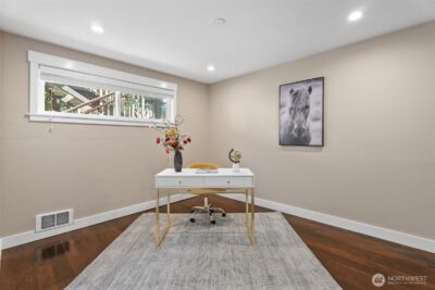 315 10th Avenue S #101, Kirkland, WA 98033-6941 - Photo 13