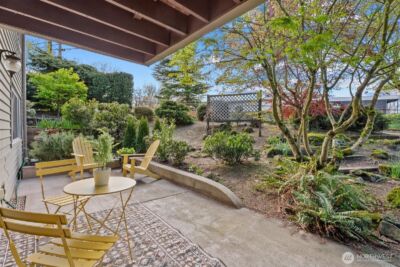 315 10th Avenue S #101, Kirkland, WA 98033-6941 - Photo 14