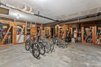 315 10th Avenue S #101, Kirkland, WA 98033-6941 - Photo 17