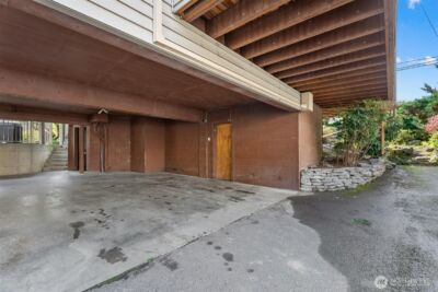 315 10th Avenue S #101, Kirkland, WA 98033-6941 - Photo 18