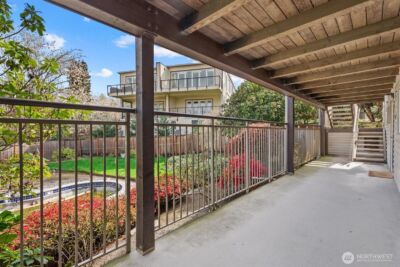 315 10th Avenue S #101, Kirkland, WA 98033-6941 - Photo 20