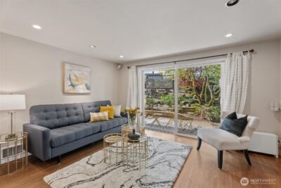 315 10th Avenue S #101, Kirkland, WA 98033-6941 - Photo 5