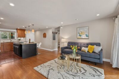 315 10th Avenue S #101, Kirkland, WA 98033-6941 - Photo 6