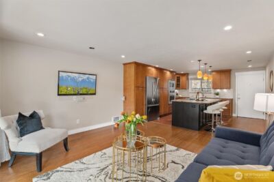 315 10th Avenue S #101, Kirkland, WA 98033-6941 - Photo 7