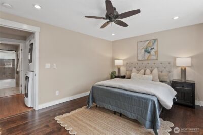 315 10th Avenue S #101, Kirkland, WA 98033-6941 - Photo 9