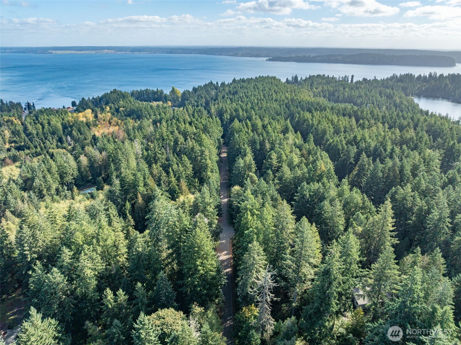 11316 Breaker Way , Anderson Island, WA 98303